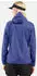 Odlo Axalp Waterproof Jacket lila