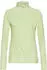 Odlo Essential Ceramiwarm Funktionsshirt shadow lime