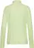 Odlo Essential Ceramiwarm Funktionsshirt shadow lime