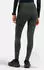 Odlo Zeroweight Warm Reflective Tights grün