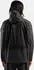 Odlo X-Alp Waterproof Pro Laufjacke oliv