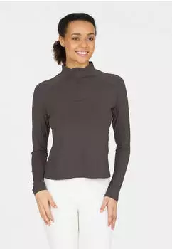 Athlecia grina midlayer shale