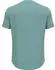 Odlo Ascent PW Shirt arctic melange 554182