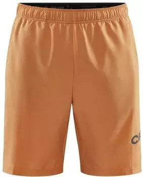Craft Core Essence Shorts desert 574000