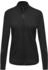 Gore Wear Concurve Thermo Hybrid Laufjacke (Damen)