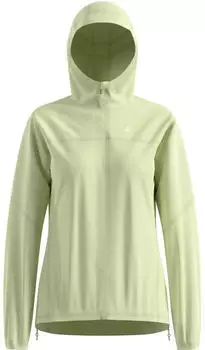 Odlo X-Alp Waterproof Jacke