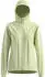 Odlo X-Alp Waterproof Jacke