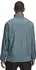 Under Armour Launch Isolierte Jacke blau schwarz