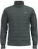 Under Armour Launch Isolierte Jacke blau schwarz