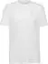 On Core-T Funktionsshirt weiß