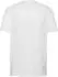 On Core-T Funktionsshirt weiß