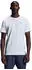 On Core-T Funktionsshirt weiß