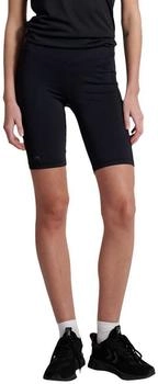 Newline nwlRACE HW Pocket Short Tights schwarz