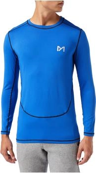 MEETYOO U6t Shirt blau