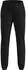 Odlo Zeroweight Regular Length Pants Warm schwarz