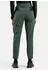 Odlo Zeroweight Regular Length Pants Warm schwarz