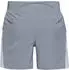 Under Armour Launch Elite Funktionsshorts grau