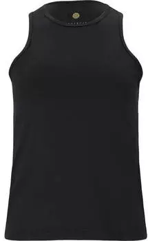 Athlecia Almi Top schwarz