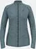 Odlo Midlayer Full Zip FLI (542561)