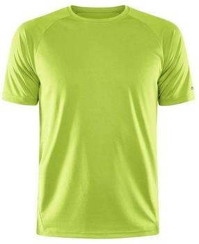 Craft Unify Training Tee Flumino Funktionsshirt