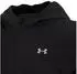 Under Armour Velociti Pro Storm Laufjacke schwarz