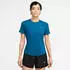 Nike Swift Dri-FIT Kurzarm-Laufoberteil (Damen) HM9698