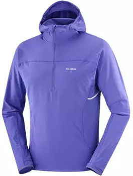 Salomon Sense Aero Hybrid Liberty