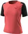 Dynafit Transalper Funktionsshirt kurzarm (Damen)