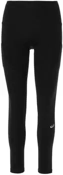 Asics Road Seamless Tight Performance schwarz 2012D276 001