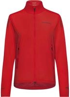 Gore Wear 101137, GORE WEAR Damen Funktionsjacke CONCURVE Windbreaker Womens...