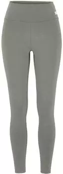 Craft Collective 8-Leggings leaf 647000