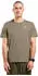 Odlo Cardada T-Shirt vetiver 19600