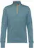 Under Armour Qualifier Half Zip Funktionsshirt langarm (Herren)