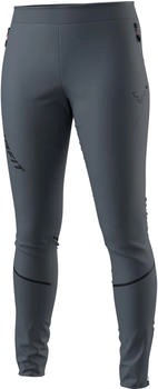 Dynafit Alpine Hybrid Hose (71609) grau