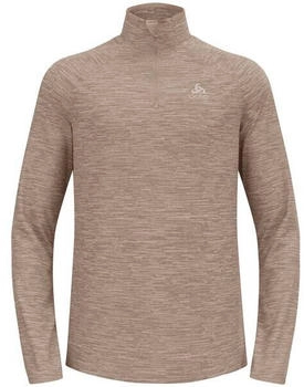 Odlo Millennium Element Shirt (313262) beige