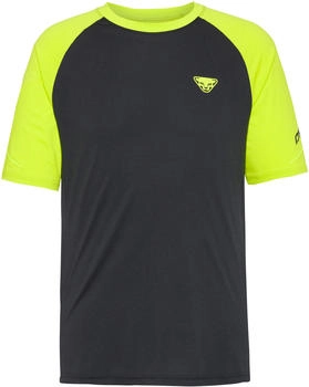 Dynafit Alpine Pro Laufshirt kurzarm (Herren)