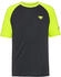 Dynafit Alpine Pro Laufshirt kurzarm (Herren)