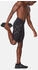 2XU Light Speed Compression Short schwarz
