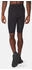 2XU Light Speed Compression Short schwarz