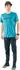 Dynafit Traverse 2 T-Shirt (08-0000070670) dawn/orange