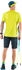 Dynafit Traverse 2 T-Shirt (08-0000070670) dawn/orange