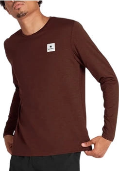 SAYSKY Statement Pace orange