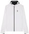 On Onclimate Full Zip Hoodie