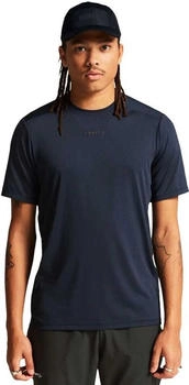 Craft Adv Essence 2 T-Shirt blaze