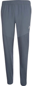 Erima Performance Allroundhose grau