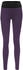 Gore Wear Concurve Thermo Hybrid Tights Laufhose lang (Damen)