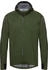 Gore Concurve Gore-Tex Laufjacke Herren
