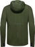 Gore Concurve Gore-Tex Laufjacke Herren (101066) grün