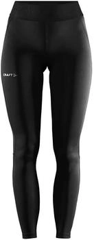 Craft Core Essence Tights (1908772-999000) schwarz