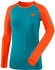 Dynafit Women's Alpine Pro L/S Tee (08-0000071157)